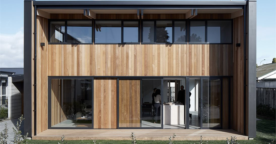 Hawkes Bay Builders - Mark Boys Builders - 3