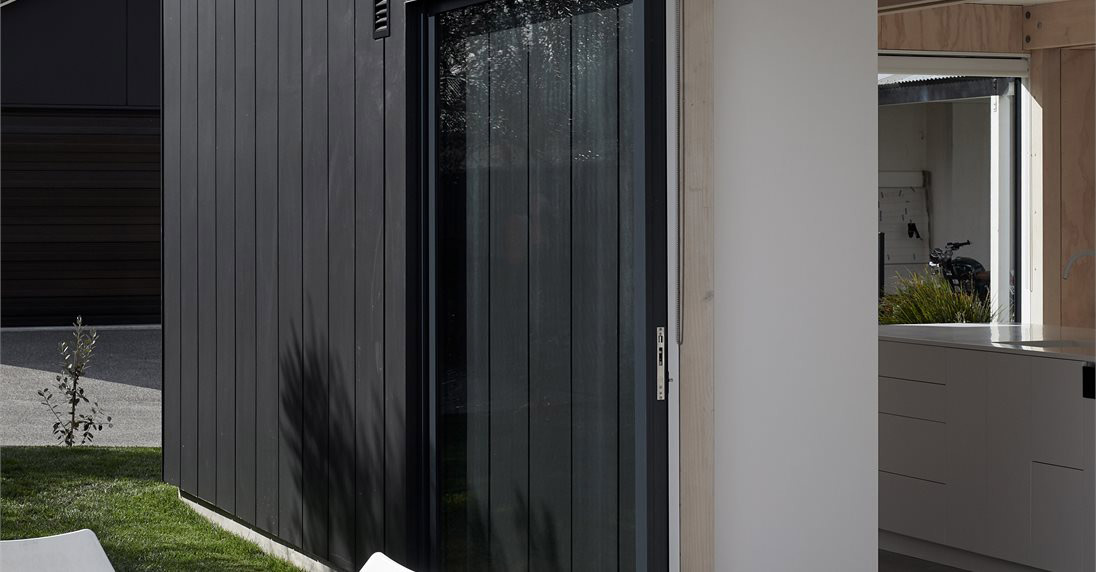Hawkes Bay Builders - Mark Boys Builders - 5